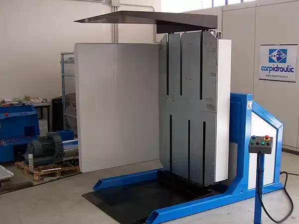 gira-pallet-fisso