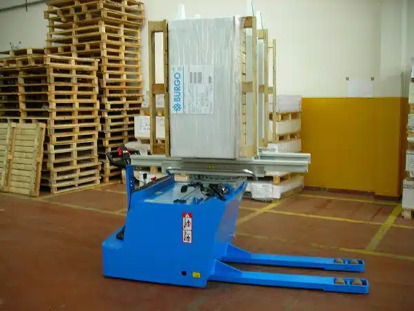 produzione-cambio-pallet