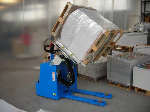 produzione-voltapila produzione-voltapila